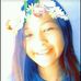 Profile Picture of Joy Ann Buncag Batta (@manilyn.bambalan.7) on Facebook