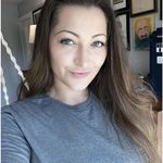 Profile Picture of Crystal Tuhi-Lawler (@crystaltuhilawler) on Instagram