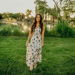Profile Picture of Jodi Honeycutt (@ellemarieclements_) on Instagram