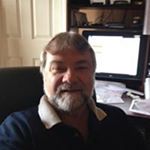 Profile Picture of Randy Glover (@randyglover62) on Instagram