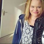 Profile Picture of Tamara Hoffmann (@hoffmann.tamara) on Instagram
