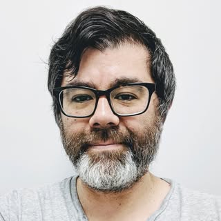 Profile Picture of Adam Griswold (@griswold_adam) on Instagram