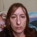 Profile Picture of Pamela Waggoner (@pamela.waggoner.16) on Facebook
