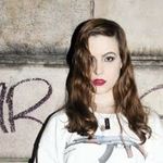 Profile Picture of Peter Lampon (@kincyortiesofficialfanclub) on Instagram