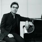 Profile Picture of Michele Allegro (@micheleallegro) on Instagram