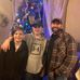 Profile Picture of Randy Dillingham (@randy.dillingham.5) on Facebook