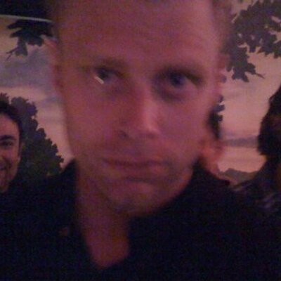 Profile Picture of Tyler Thoreson (@@tylerthoreson) on Twitter