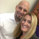 Abranda Masoner - Instagram Profile Picture of Abranda Masoner (@a.masoner) on Instagram