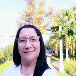 Profile Picture of Marisa Ledesma (@marisa.ledesma.967) on Instagram