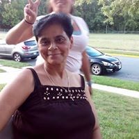 Profile Picture of Iris Barriento (@iris-barriento) on Quora