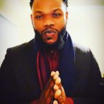 Profile Picture of Frank . PA (@realestatepro.frank) on Instagram