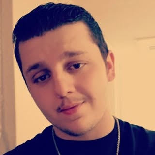 Profile Picture of Andrew Baughn (@baughn.andrew) on Instagram