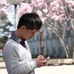 Profile Picture of Lifeng Zhang (@leif_bb_bee) on Instagram