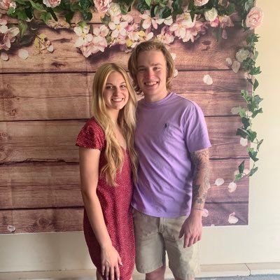 Profile Picture of Andrew Cusick (@andrew_cusick) on Twitter