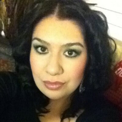 Profile Picture of Iris Valladares (@iris_valladares) on Twitter