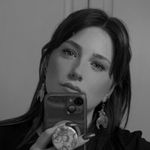 Profile Picture of Bianca Conrad (@biancaisprolife) on Instagram