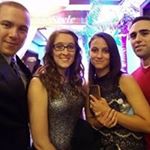 Profile Picture of Nicholas Metzger (@metzger79) on Instagram