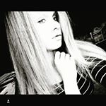 Profile Picture of lauraschueler (@lauraschueler15) on Instagram