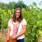 Profile Picture of Jeanne Bray (@jeanne.bray.524) on Facebook