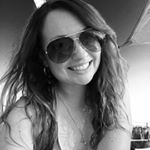 Profile Picture of Lisa Dobbs (@dobbsie_lisa) on Instagram