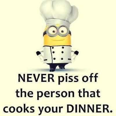 Profile Picture of Scott Swartz (@K4chef) on Twitter