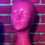 Profile Picture of Felix Hart (@_felixhart_) on Instagram