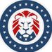 Profile Picture of Joseph Kiernan (@joseph.kiernan.37) on Facebook