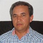 Profile Picture of James N. Mulloy (@jamesn.mulloy) on Instagram