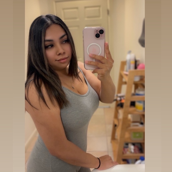 Profile Picture of Priscilla Hernandez (@priscillah831) on Poshmark