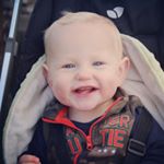 Profile Picture of Croy (@croyhatch) on Instagram