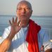 Profile Picture of Peter Willms (@peter.willms.71) on Facebook