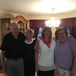 Profile Picture of Nora Macneil (@nora.macneil.1) on Facebook