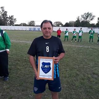 Profile Picture of Sergio Machuca (@sergio.machuca.37625) on Facebook