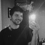 Profile Picture of 🐞  🎀  𝑀𝒾𝒸𝒽𝒶𝑒𝓁 𝓈𝓌𝑒𝑒𝓃𝑒𝓎  🎀  🐞 (@michaelsweeney_new) on Instagram
