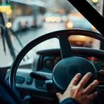 Profile Picture of Gerhardt James (@Gerhardt-James) on Facebook