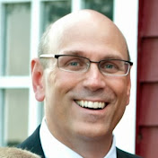 Profile Picture of Doug Taylor (@xi1132) on Youtube