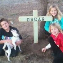 Profile Picture of Breanna Fogle (@breanna.fogle.9) on Facebook