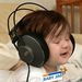 Profile Picture of James Anzalone (@j_anzalone) on Pinterest