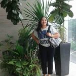 Profile Picture of johnjovie Anuta (@johnjovieanuta) on Instagram