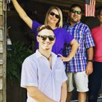 Profile Picture of Joshua Moran (@kricket21) on Instagram