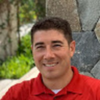 Profile Picture of Evan Nickel (@evan-nickel-4) on Quora