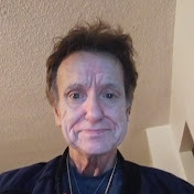 Profile Picture of Christopher Farrell (@ChristopherFarrell5622WTCNY) on Youtube