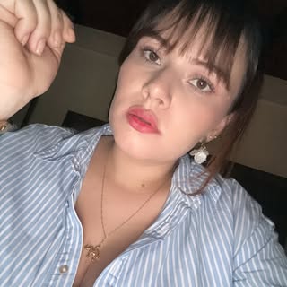 Profile Picture of Erika Aranda Mateus (@erikaranda_) on Instagram