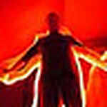 Profile Picture of Mike Jensen (@lullabies for the Lost) on Flickr