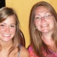 Profile Picture of Lisa DiVitto-vance (@lvance0966) on Pinterest