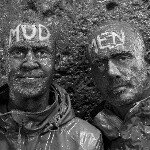 Profile Picture of Steve-Brooker-Mud-God (@mudlark_mud_god) on Instagram