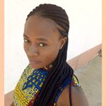 Profile Picture of Lucy Buntuguh (@lucybuntuguh) on Instagram