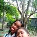 Profile Picture of Kent Borromeo (@kent.borromeo.180) on Facebook