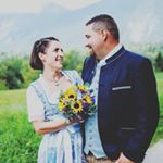 Profile Picture of Michael Moosbrugger (@michael.moosbrugger.3) on Instagram