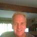 Profile Picture of Rich Zacharski (@Rich-Zacharski) on Facebook